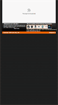 Mobile Screenshot of lycanmfg.com